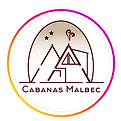 cabanas malbec.png