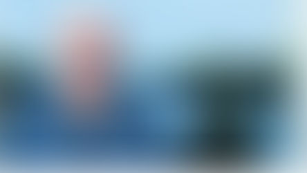 Authentic Interaction