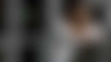 Written Blog: Feel Trapped? See All the Possibilities.