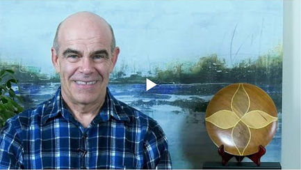 What does your inner child want for Christmas?