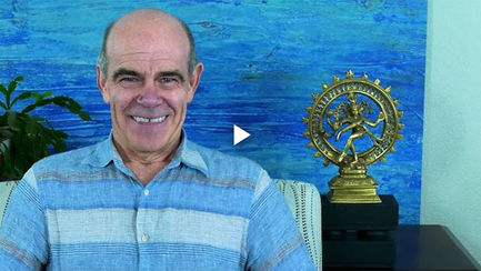 Experiencing Ourselves Subjectively