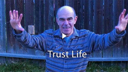 Trust Life