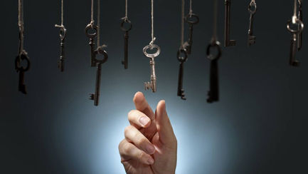 Written Blog: Opportunity Cost