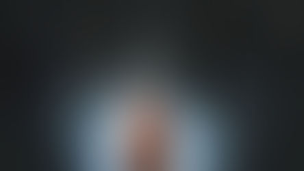 Written Blog: Opportunity Cost