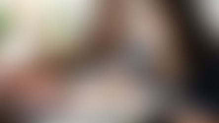 Written Blog: Just the Facts Please