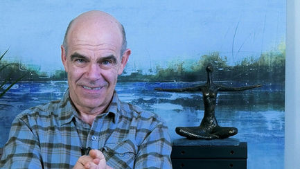 Self-Forgiveness: Choices with an Unfortunate Outcome