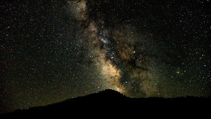 Written Blog: Limited vs. Unlimited Resources