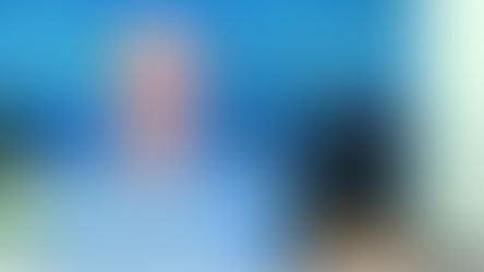 A New Spiritual Orientation