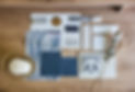 Saran.interiors-design-finishes.jpg