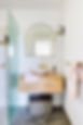 saran-interior-design-bathroom.jpg