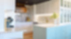 Saran interiors - design- kitchen_edited.jpg