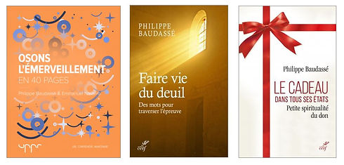 3books.JPG