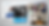 HHAH for Women_header image