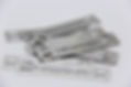 Stainless 1.jpg