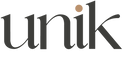 Unik