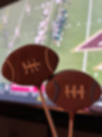 Thumbnail: Cake Pops