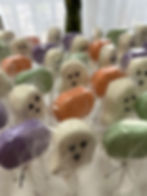 Thumbnail: Cake Pops