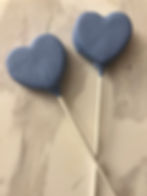 Thumbnail: Cake Pops