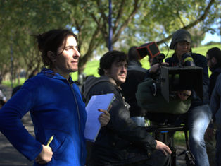 ESCAC y ASECAN desembarcan por primera vez en Huelva con un curso subvencionado sobre creación audiovisual con equipo ligero