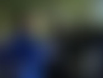 ESCAC y ASECAN desembarcan por primera vez en Huelva con un curso subvencionado sobre creación audiovisual con equipo ligero