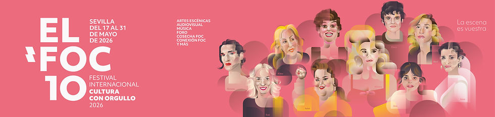 EL FOC 10_banner_300ppp.jpg