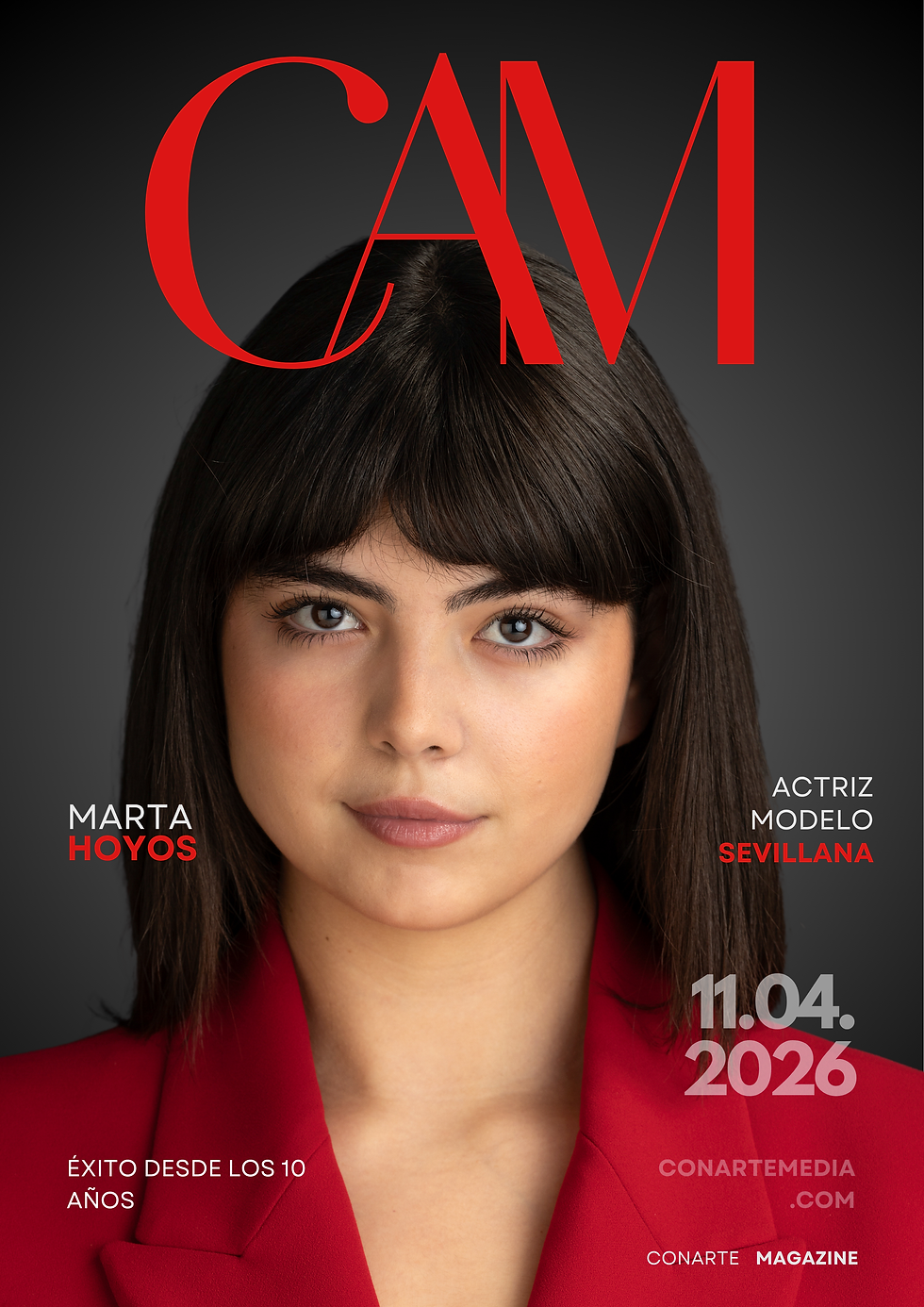con artemagazine portada(1).png