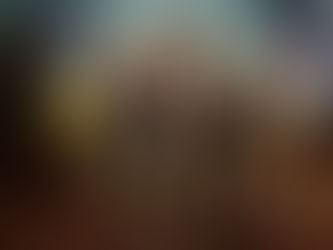 Estado Eléctrico, ¿El nuevo fracaso de Netflix?