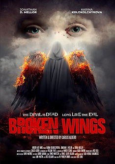 227-poster_Broken Wings.jpg