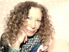 La cineasta sevillana Pilar Távora recibirá el Premio Asecan de Honoren el marco de los 38º Premios Asecan del Audiovisual Andaluz