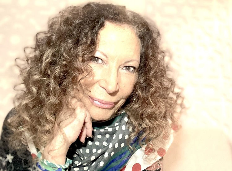 La cineasta sevillana Pilar Távora recibirá el Premio Asecan de Honoren el marco de los 38º Premios Asecan del Audiovisual Andaluz