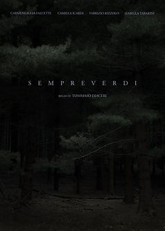223-poster_Sempreverdi.jpg