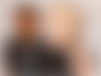 Los mejores looks en la alfombra roja del 3er Festival De Cortos de Sevilla 2025