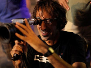 ESCAC y ASECAN lanzan en Sevilla un curso sobre Introducción a la Dirección Cinematográfica dentro del programa OFF ESCAC