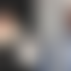 La Academia de las Artes Escénicas de Andalucía otorga los Premios Lorca de Honor 2026 a Carmen de Giles y Juan Ruesga