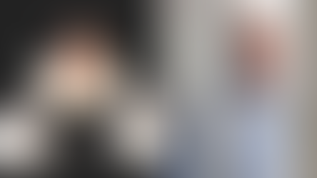 La Academia de las Artes Escénicas de Andalucía otorga los Premios Lorca de Honor 2026 a Carmen de Giles y Juan Ruesga