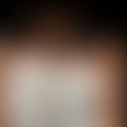 Año de éxito para las obras nominadas en los 12 Premios Lorca de la Academia de Artes Escénicas de Andalucía 2026