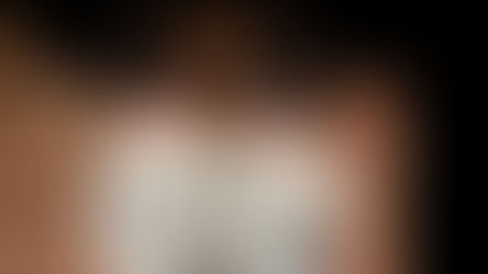 Año de éxito para las obras nominadas en los 12 Premios Lorca de la Academia de Artes Escénicas de Andalucía 2026