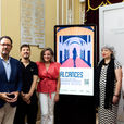 La 58º edición de Alcances consigue un récord de 447 inscripciones, la cifra más alta en la historia del festival