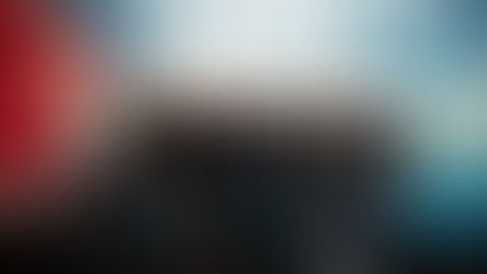 Los Tigres: Hermanos hasta lo más profundo