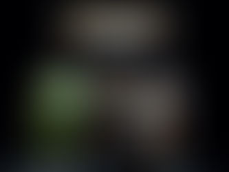 Pont Flotant explora el vértigo de crecer con “Adolescencia infinita” en Sala Cero Teatro