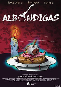 12-poster_Albóndigas.jpg
