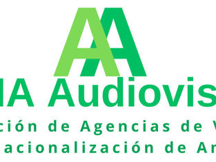 AVIA Audiovisual se presentará en el Festival de Cine Español de Málaga como la asociación que impulsará la internacionalización del sector audiovisual andaluz