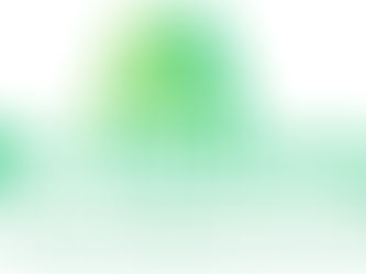 AVIA Audiovisual se presentará en el Festival de Cine Español de Málaga como la asociación que impulsará la internacionalización del sector audiovisual andaluz