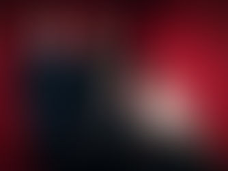 Nick Kremm, Lukas Acuña y Támas Rózsai en la gala de los 11 Premios Lorca 2025