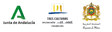 logos-F3C-removebg-preview.png