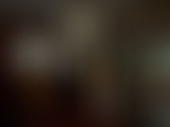 Presence, propuesta interesante pero malejecutada