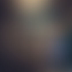 Qual a importância das válvulas de controle.