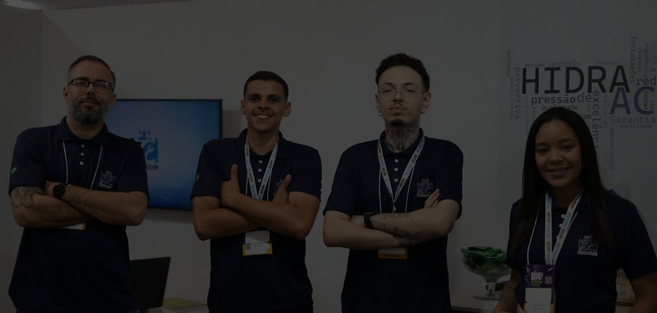 equipe-hidra_aclon (2).png