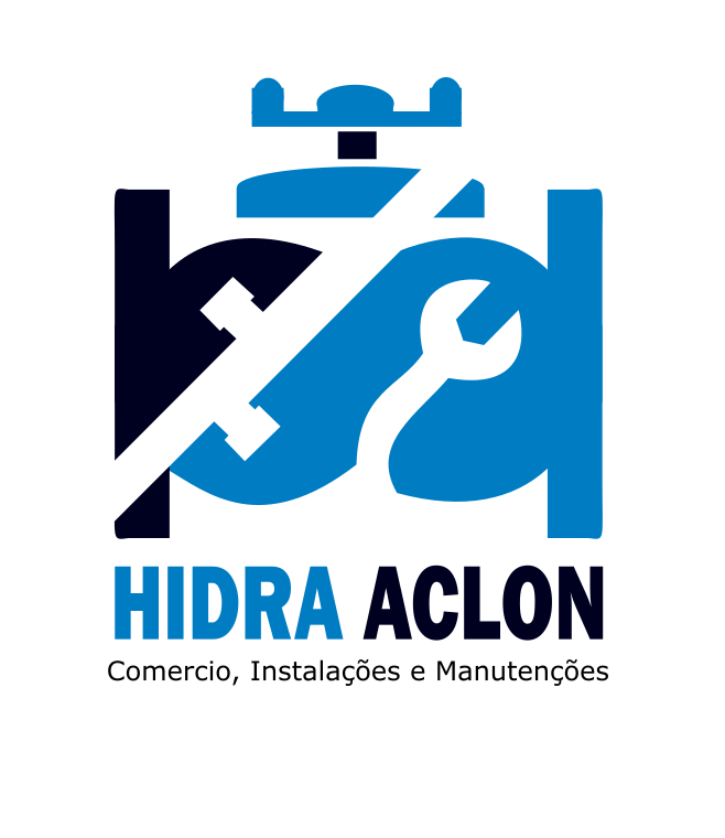 Foto do escritor: Hidra Aclon