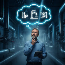 O que são as Válvulas Redutoras de Pressão (VRP)?